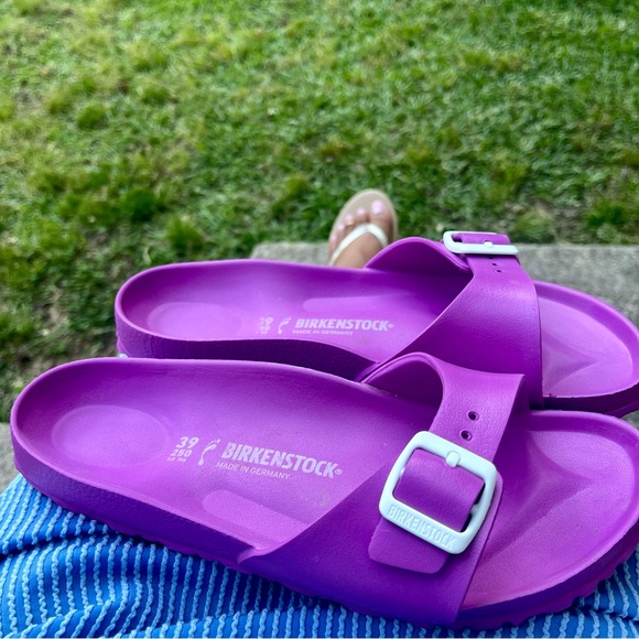Birkenstock Sandals - Picture 5 of 11